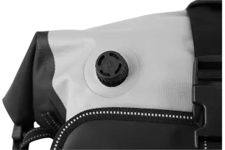 BACKPACK TP HURRICANE 30L