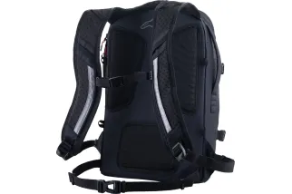 BACKPACK AMP-7 BLACK OS