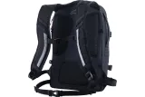 BACKPACK AMP-7 BLACK OS