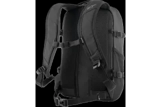BACKPACK AMP3 BLACK