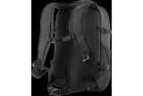 BACKPACK AMP3 BLACK