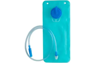 BLADDER CL-HYDRO 2L