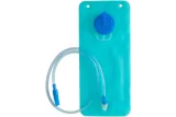 BLADDER CL-HYDRO 2L
