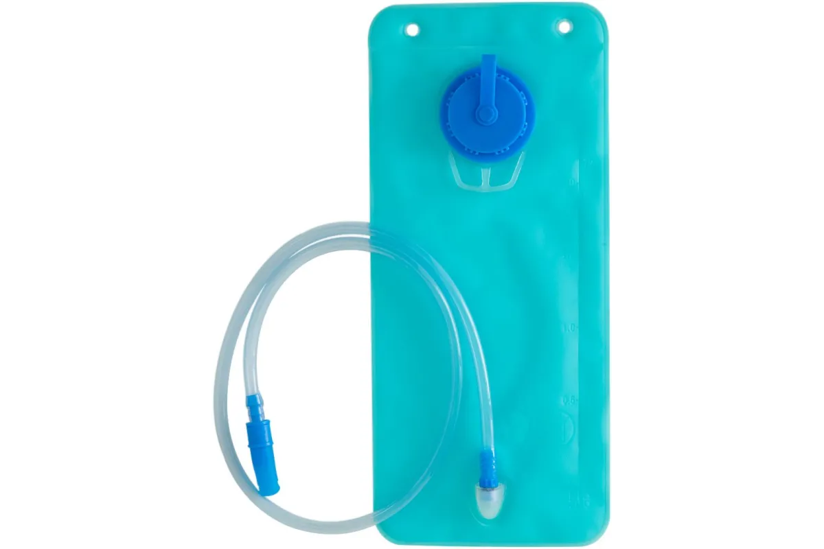 BLADDER CL-HYDRO-S 1L