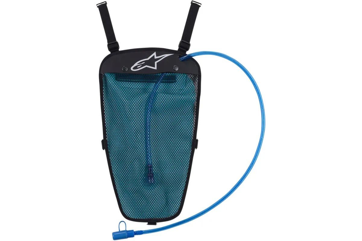 PACK BIONIC HYDRATION