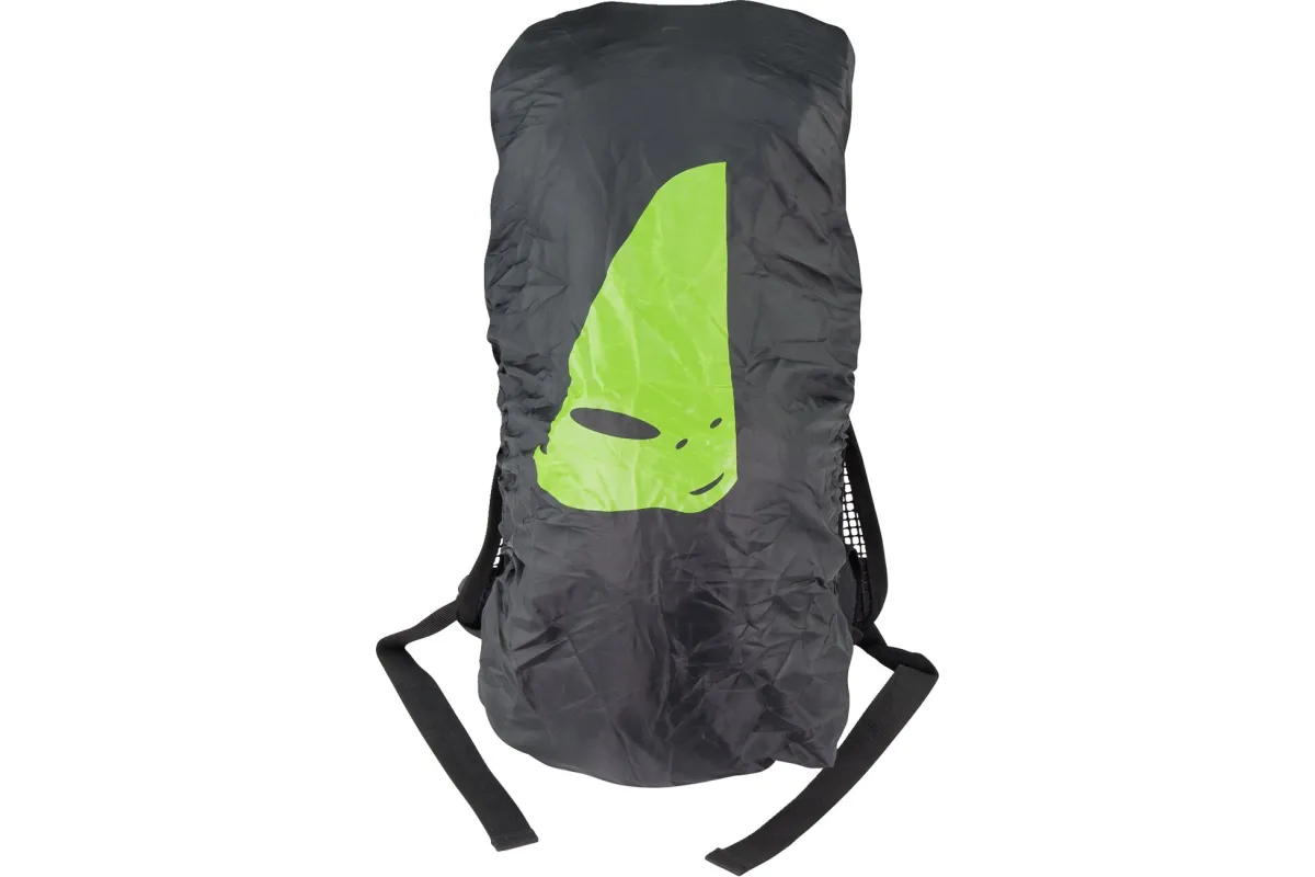 BACKPACK LEGION HYDRO