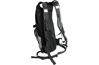 BACKPACK LEGION HYDRO
