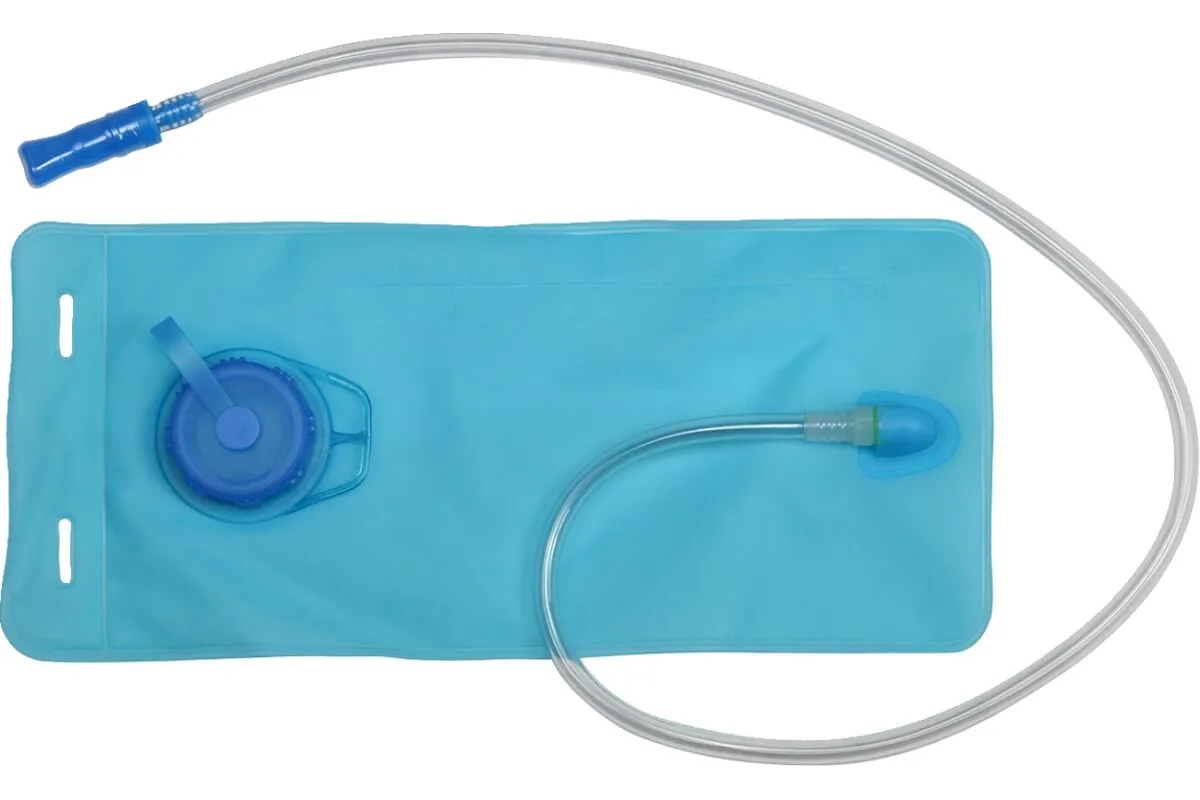 LEGION HYDRO RESERVOIR