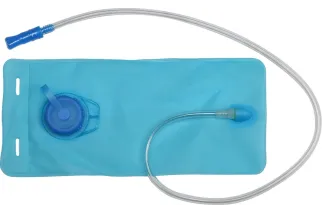 LEGION HYDRO RESERVOIR