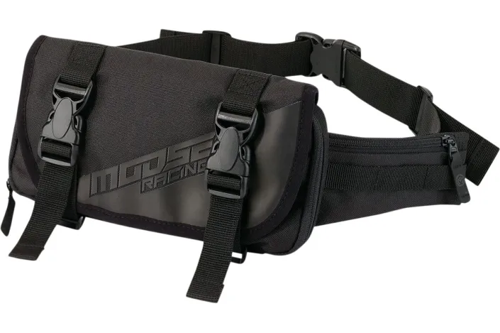 PACK QUALIFIER FANNY