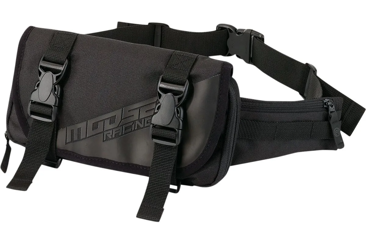 PACK QUALIFIER FANNY