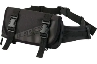 PACK QUALIFIER FANNY