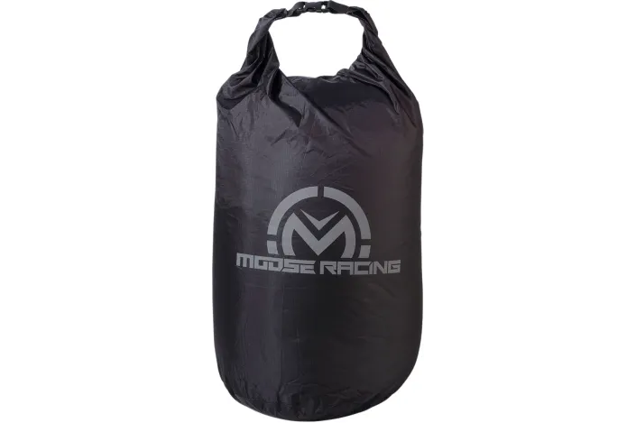 BAG DRY ADV1 3PK ULTRA LT