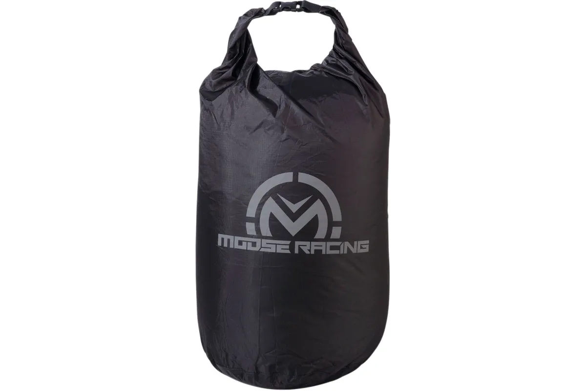 BAG DRY ADV1 3PK ULTRA LT