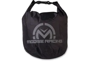 BAG DRY ADV1 3PK ULTRA LT