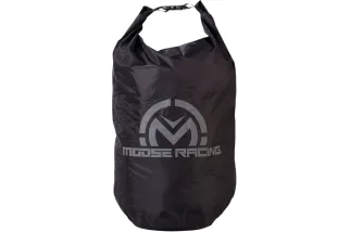 BAG DRY ADV1 3PK ULTRA LT