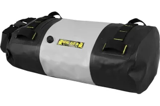 ROLL BAG HURRICANE 10L