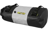 ROLL BAG HURRICANE 10L