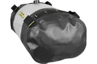 ROLL BAG HURRICANE 10L