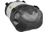 ROLL BAG HURRICANE 10L