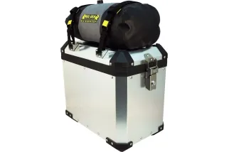 ROLL BAG HURRICANE 10L