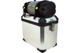 ROLL BAG HURRICANE 10L