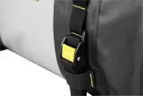 ROLL BAG HURRICANE 10L