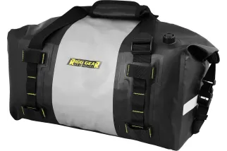 DUFFLE BAG HURRICANE 25L