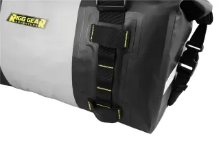 DUFFLE BAG HURRICANE 25L