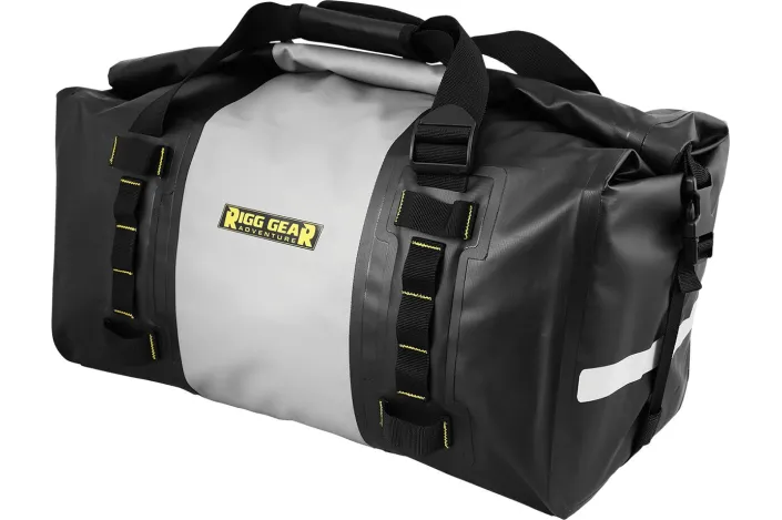 DUFFLE BAG HURRICANE 40L