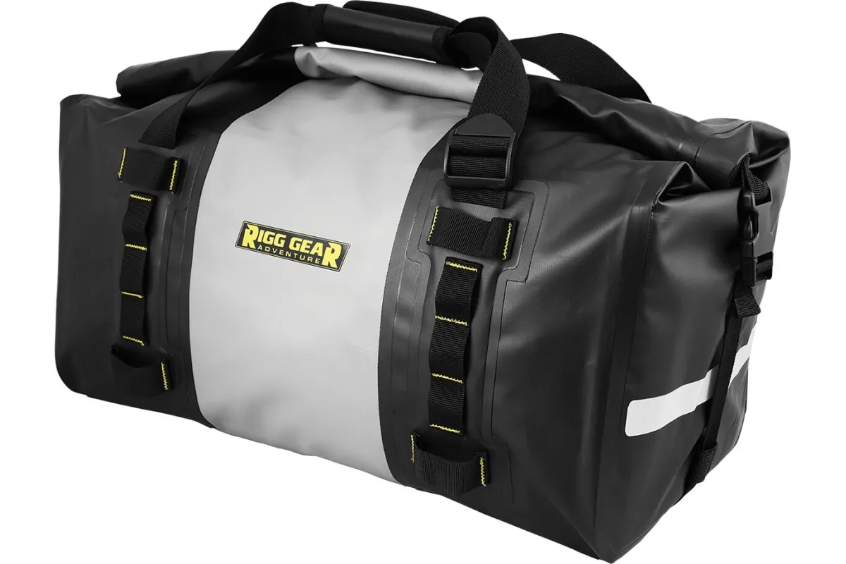 DUFFLE BAG HURRICANE 40L