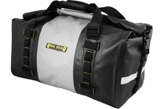 DUFFLE BAG HURRICANE 40L