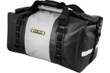 DUFFLE BAG HURRICANE 40L