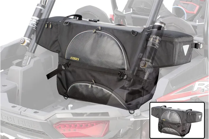 UTV BAG TRUNK STORAGE