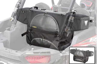 UTV BAG TRUNK STORAGE