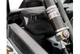 UTV BAG TRUNK STORAGE