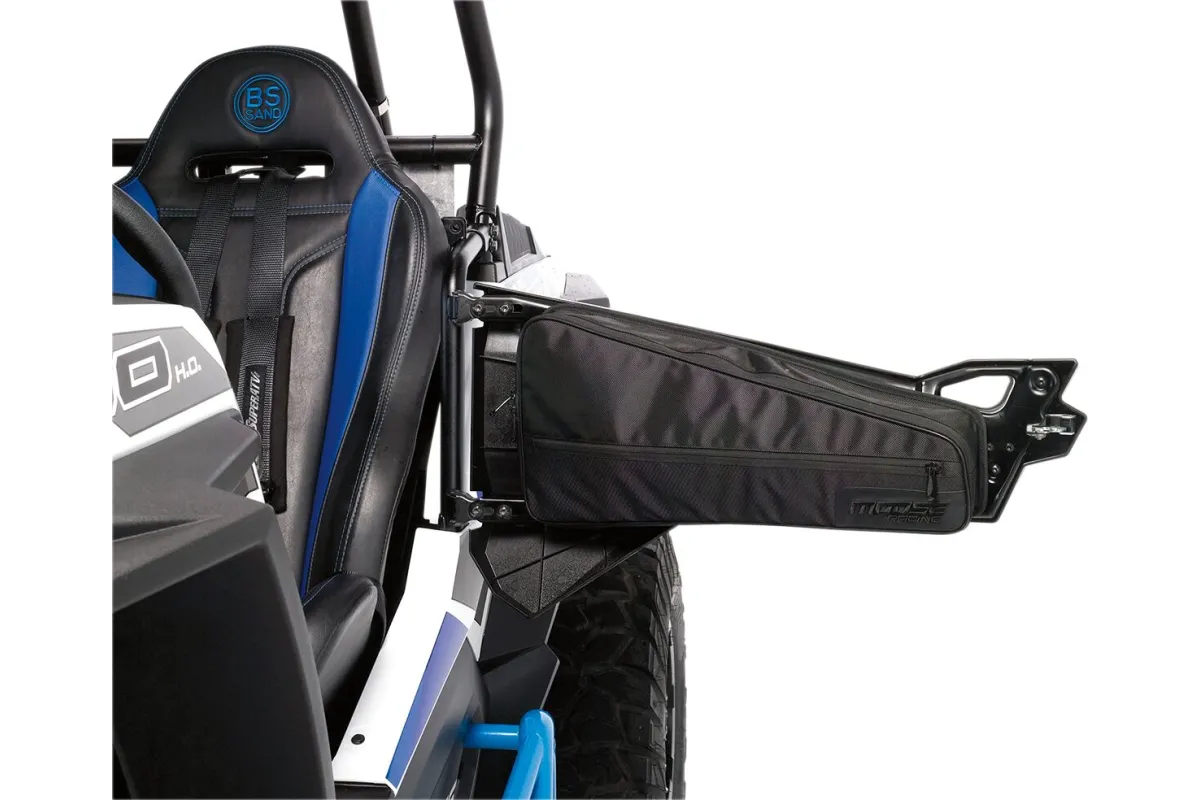 BAG S19 UPPR DOOR RZR