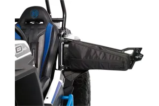 BAG S19 UPPR DOOR RZR