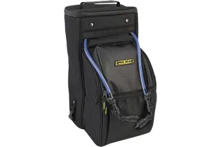 HYDRATION/STORAGE UTV BAG