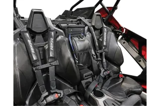 HYDRATION/STORAGE UTV BAG