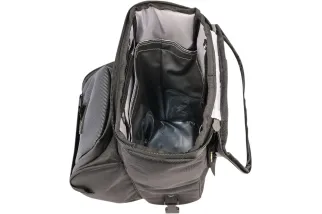 HYDRATION/STORAGE UTV BAG