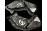 DOOR BAGS POL RZR PRO XP 4 MSE