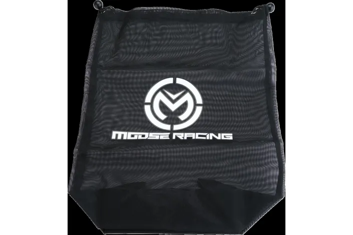 MOOSE TRAIL BAG
