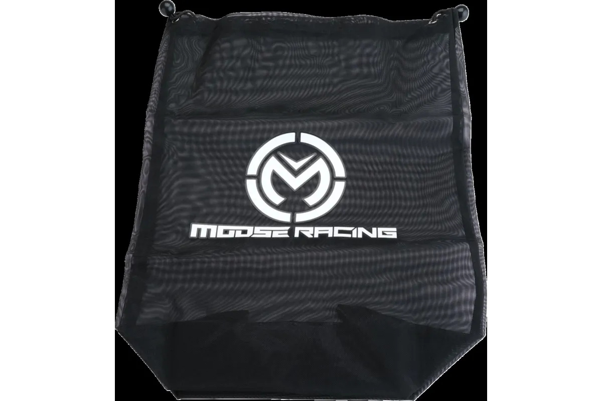 MOOSE TRAIL BAG MOOSE TRAIL BAG