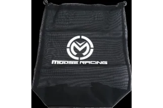 MOOSE TRAIL BAG