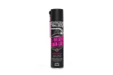 ALL WEATHER CHAIN LUBE 400ML