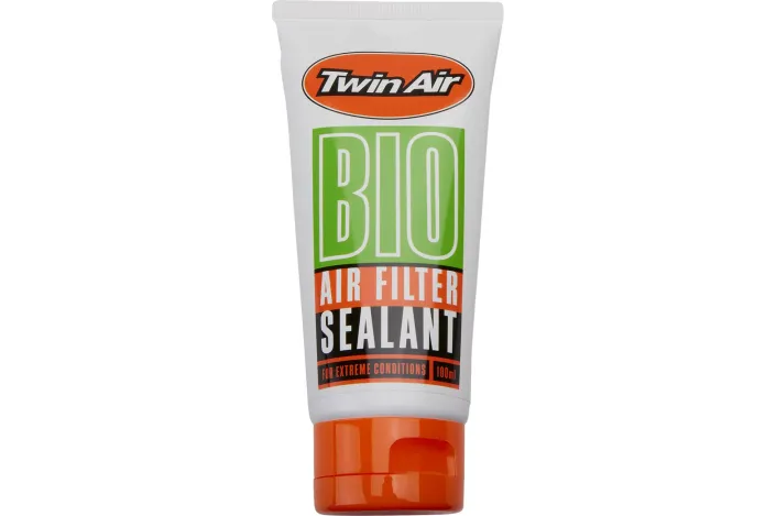 BIO AirFilter Sealant