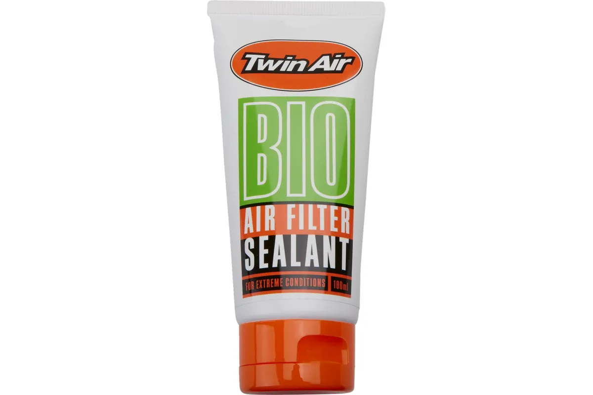 BIO AirFilter Sealant