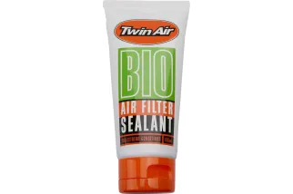 BIO AirFilter Sealant