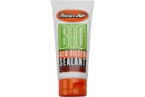 BIO AirFilter Sealant